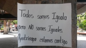 a Foto-carrusel-456x256